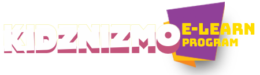 Kidznizmo E-Learn | Interactive Classroom