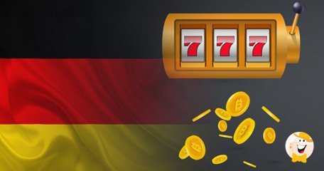 Rioace deutschland - Entdecken Sie die Vielfalt von Rioace in Deutschland mit attraktiven Promotions