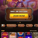 Lizaro Casino Online Inloggen: Alles wat je wilt weten over Lizaro casino en
