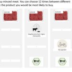 Bewertung von Beef Casino: Echtgeld Online-Glücksspiel für Deutsche Spieler