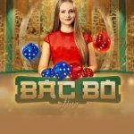 Mr Pacho Casino Erfahrungen - Online Glücksspiel für Deutschland