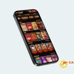 Discover the Thrills of Lizaro Casino in the UK Online Gaming Scene
