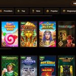 Discover the Swashbuckling World of Fat Pirate Casino in the UK