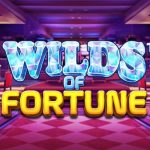 Discover the Thrills of Verywell Casino 777 in the UK Market
