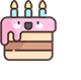 info-box_02-2